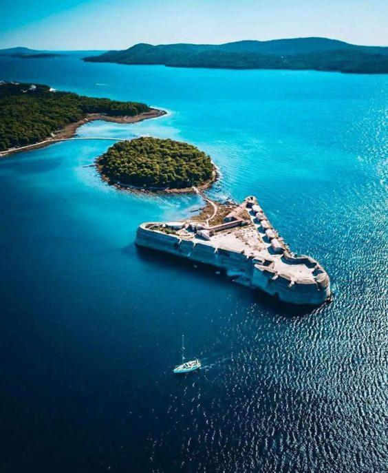 Centrum Luxury 4*