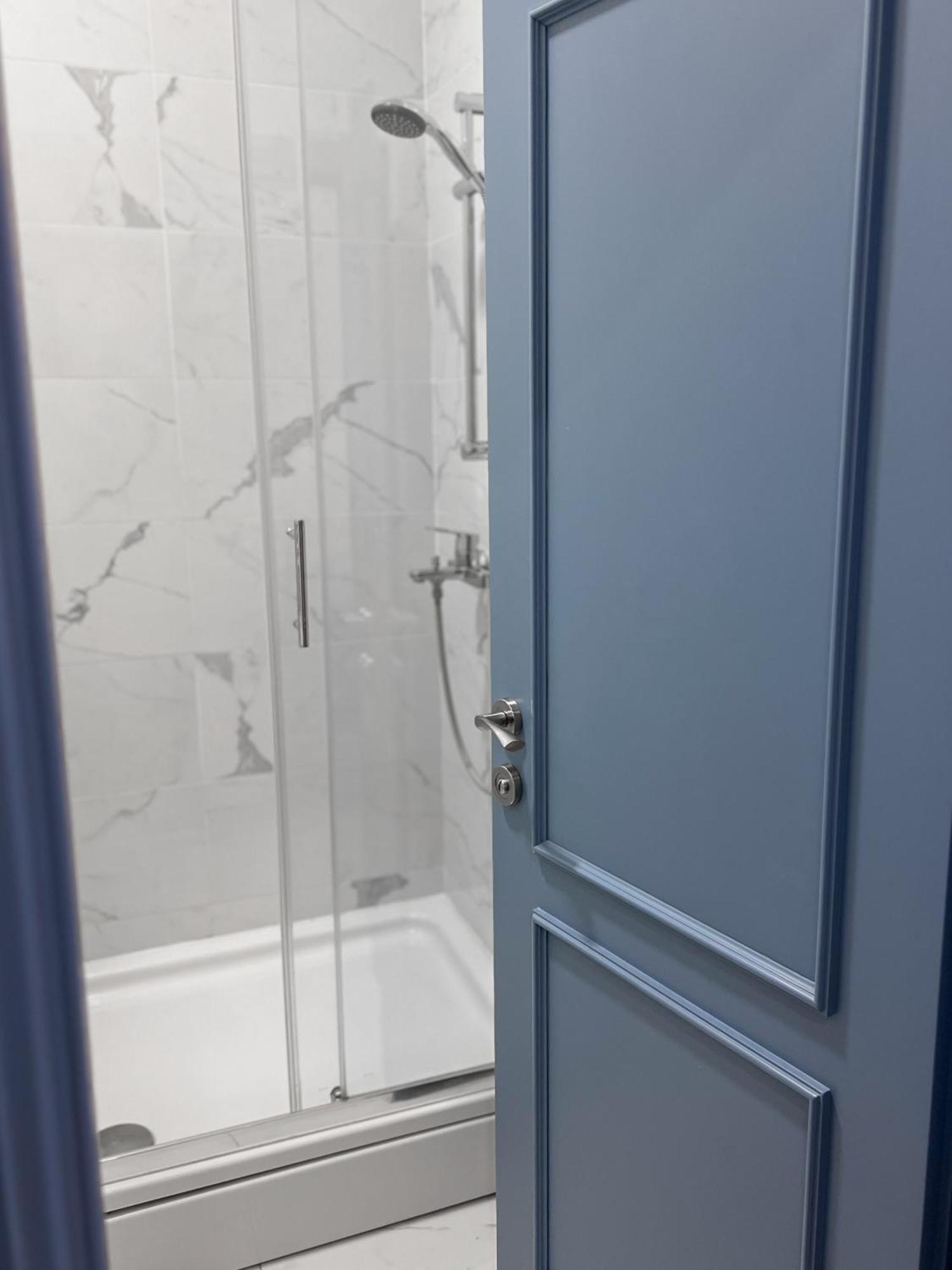 Centrum Luxury 4* Sibenik