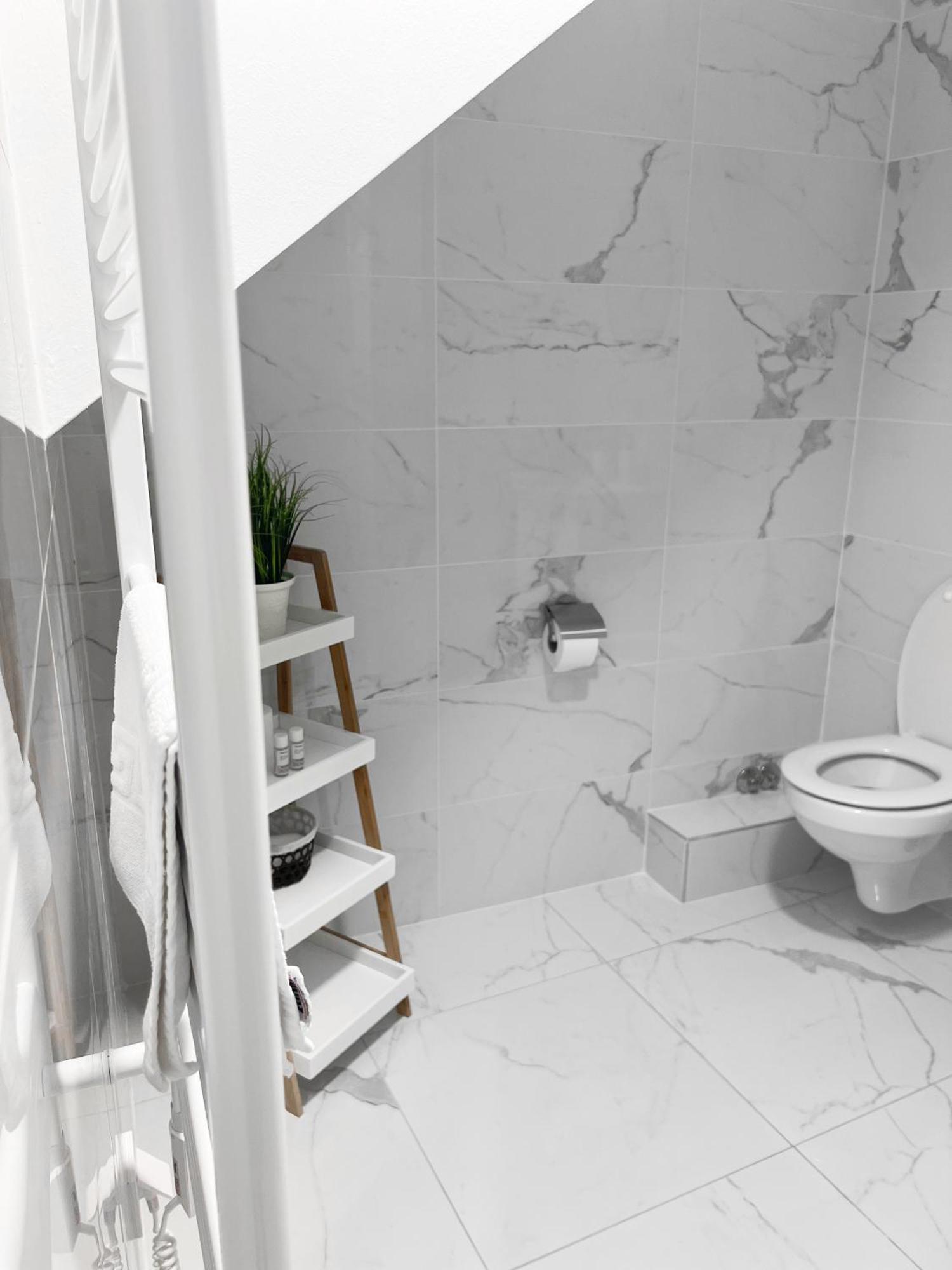 Centrum Luxury Guest house Sibenik