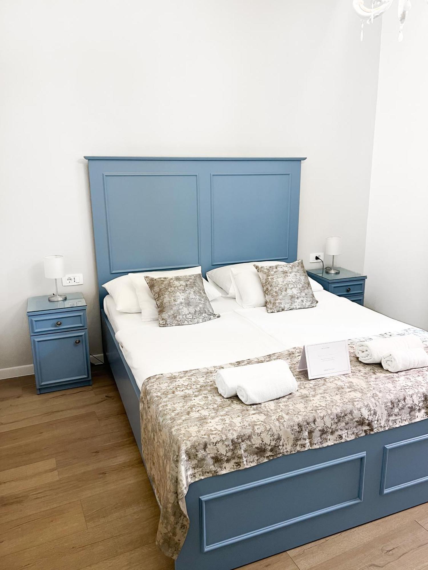 Centrum Luxury Guest house Sibenik