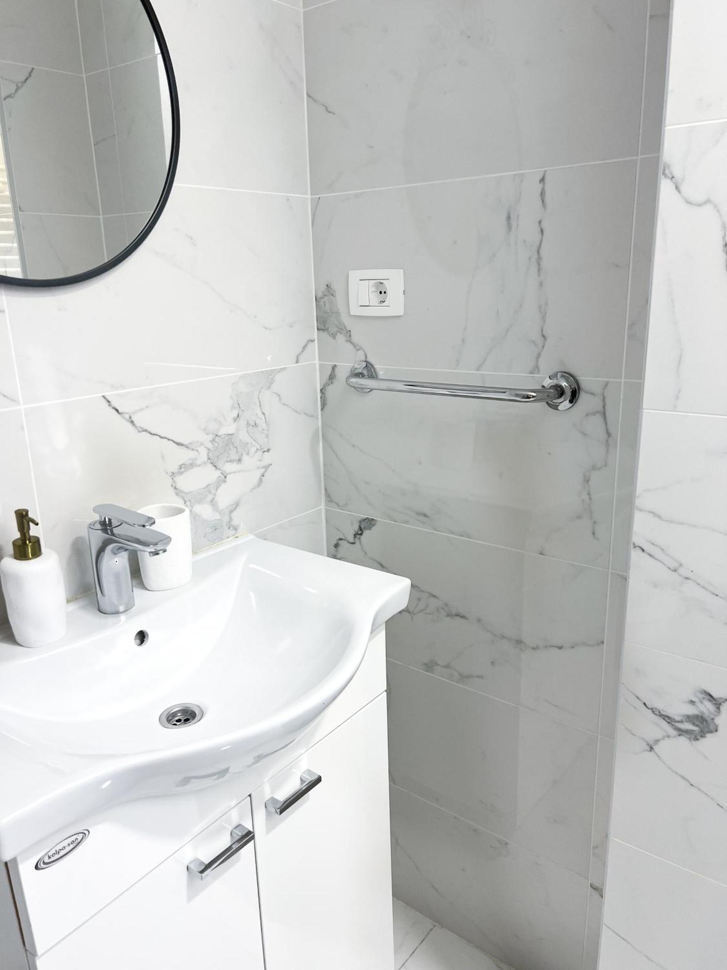 Centrum Luxury Guest house Sibenik