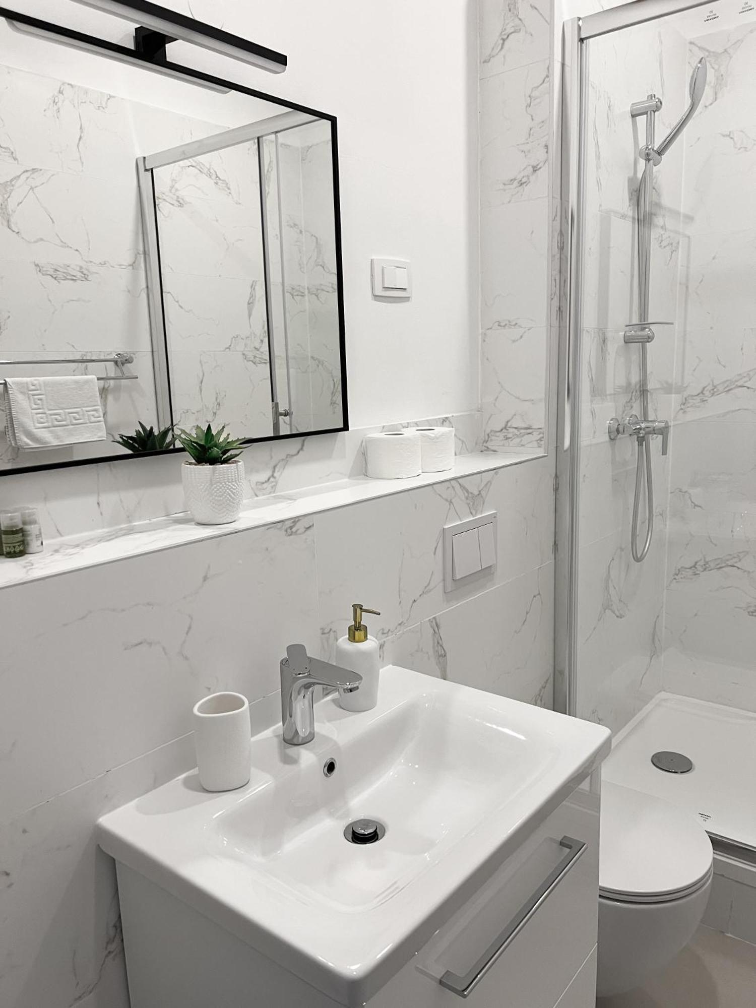 Centrum Luxury 4* Sibenik