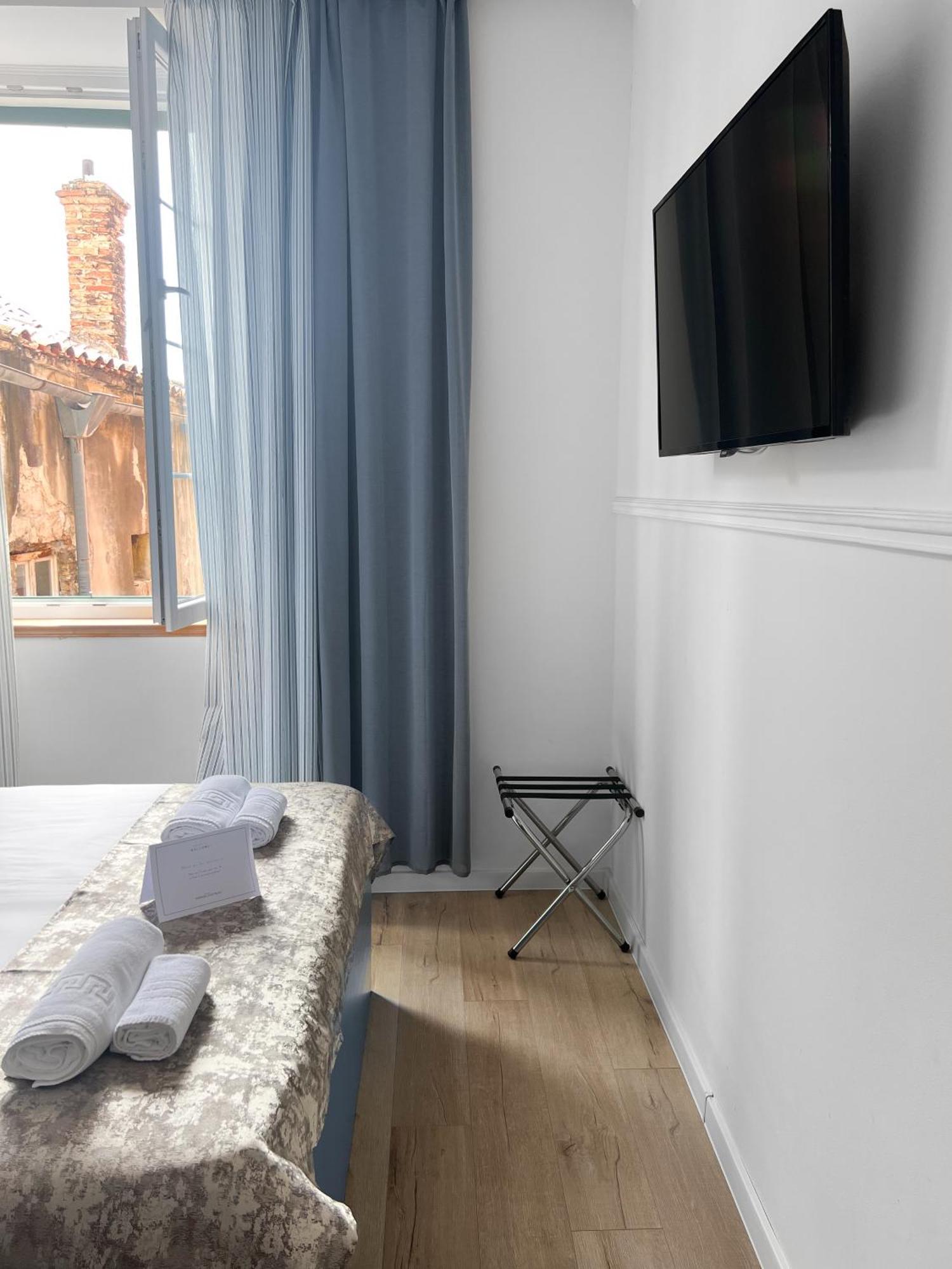 Centrum Luxury Guest house