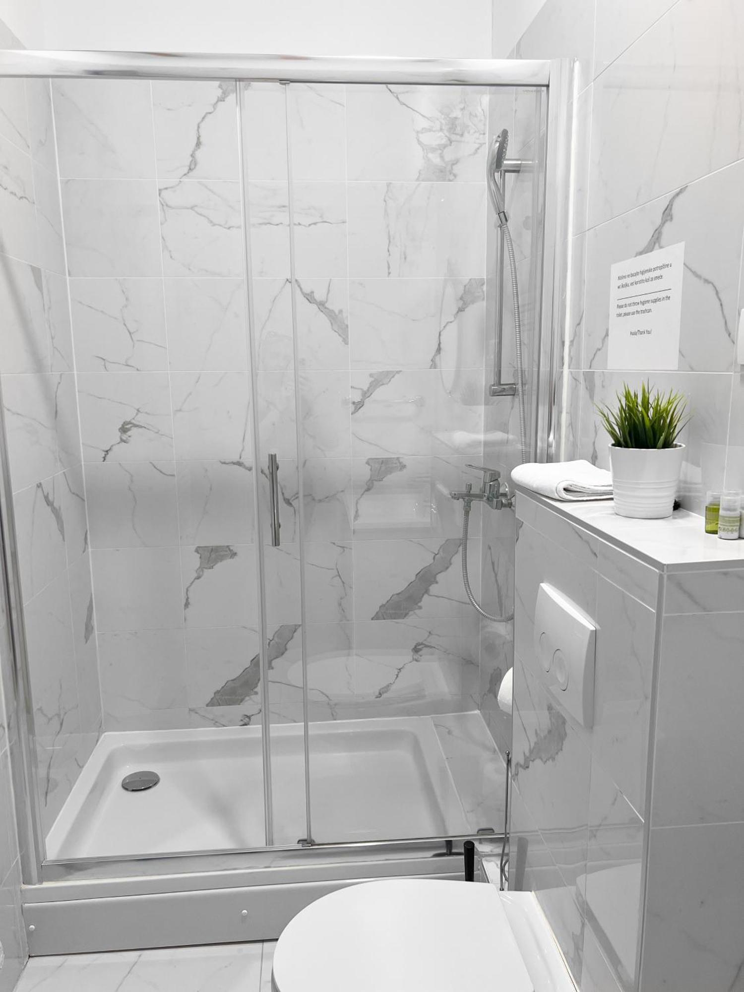 Centrum Luxury 4*