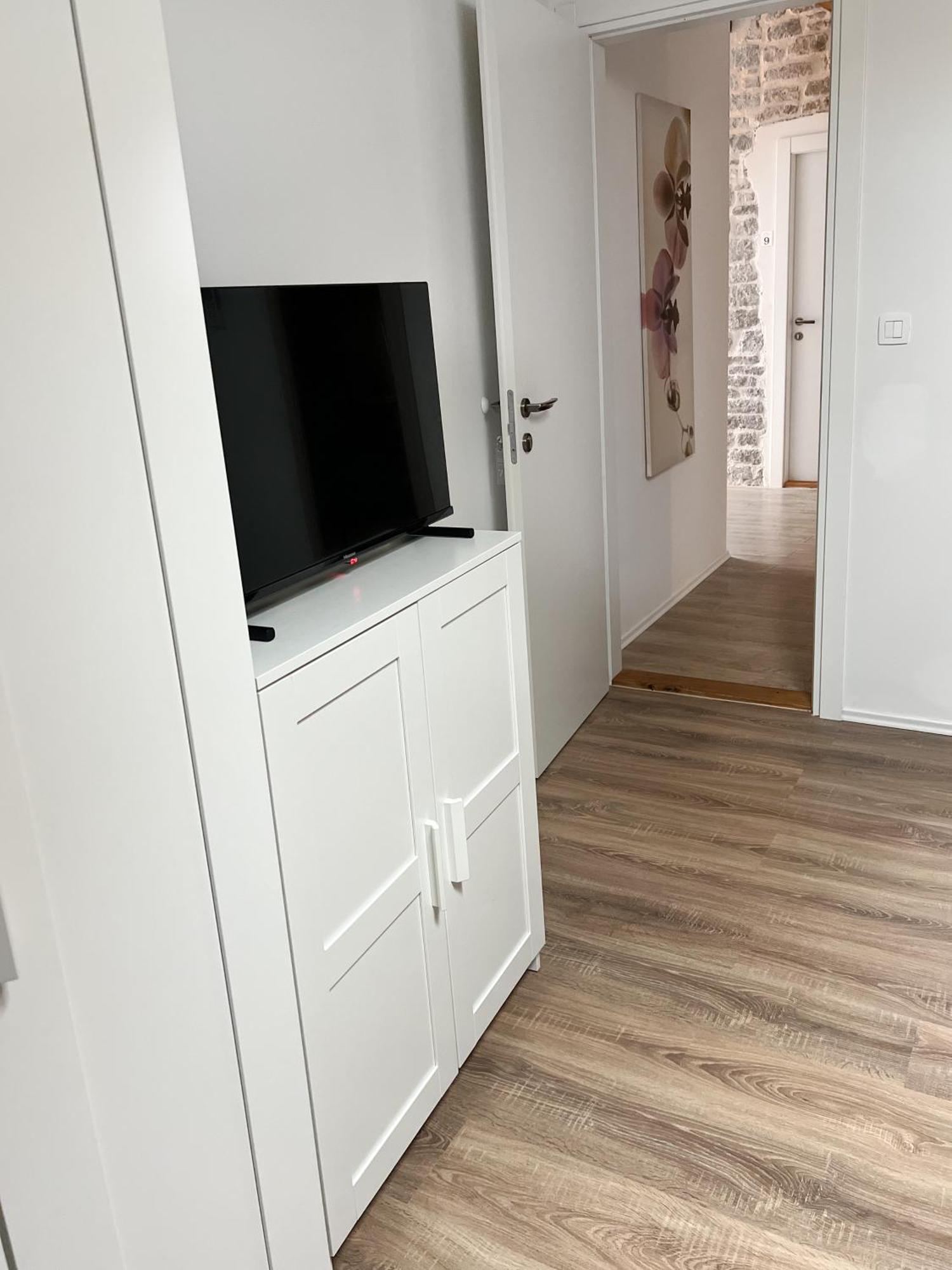 Centrum Luxury Guest house 4*