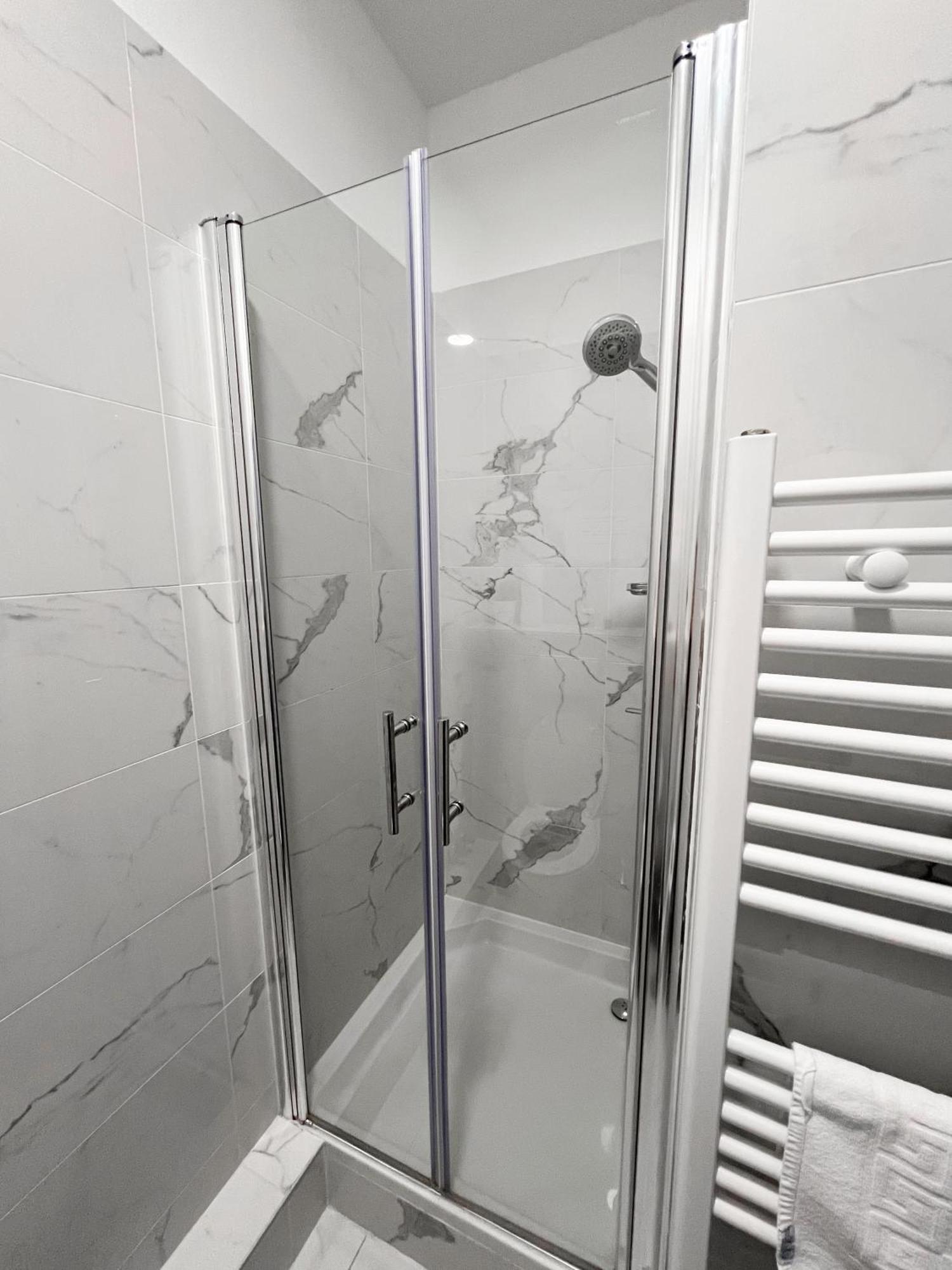 Centrum Luxury Guest house Sibenik