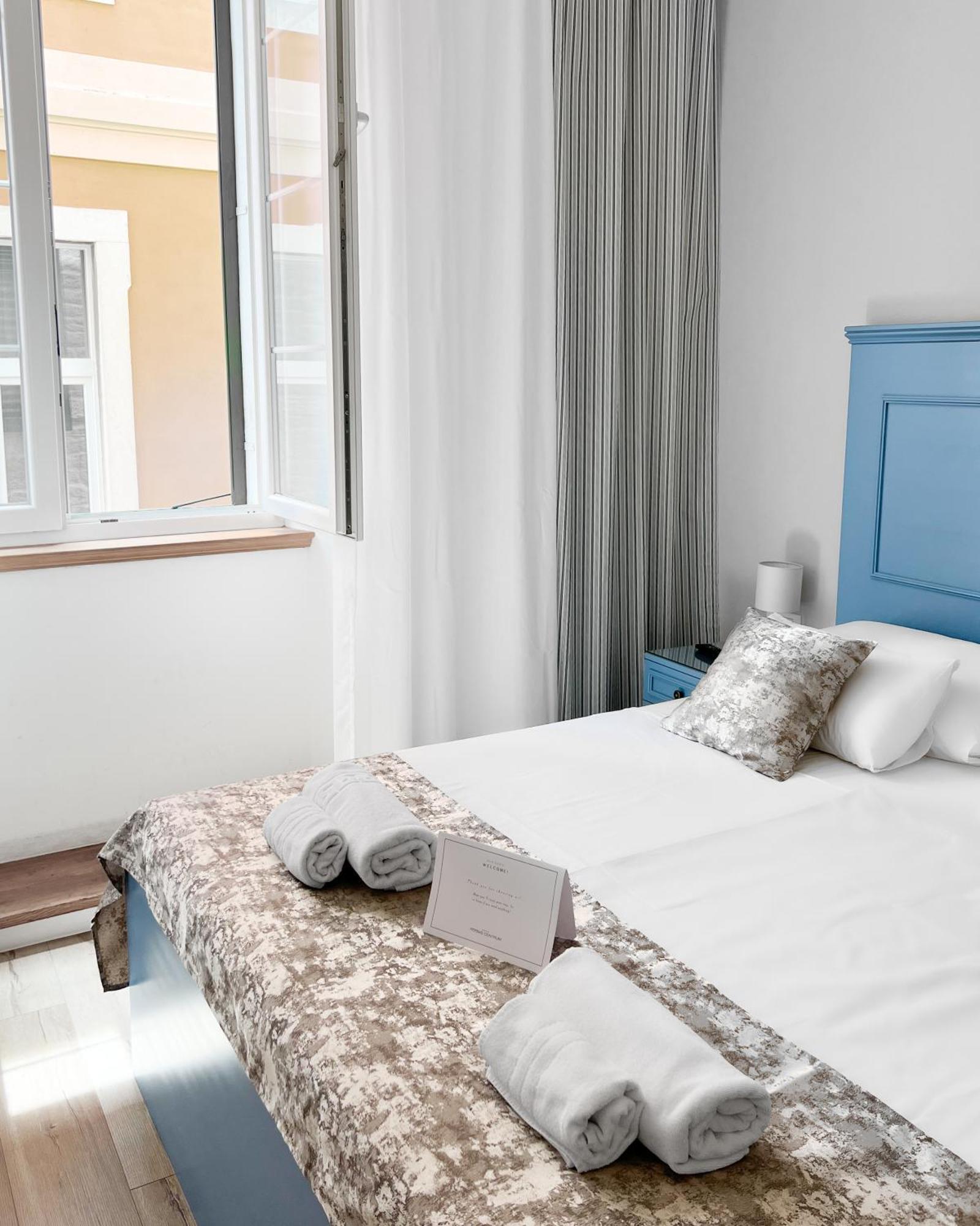 Centrum Luxury Guest house Sibenik