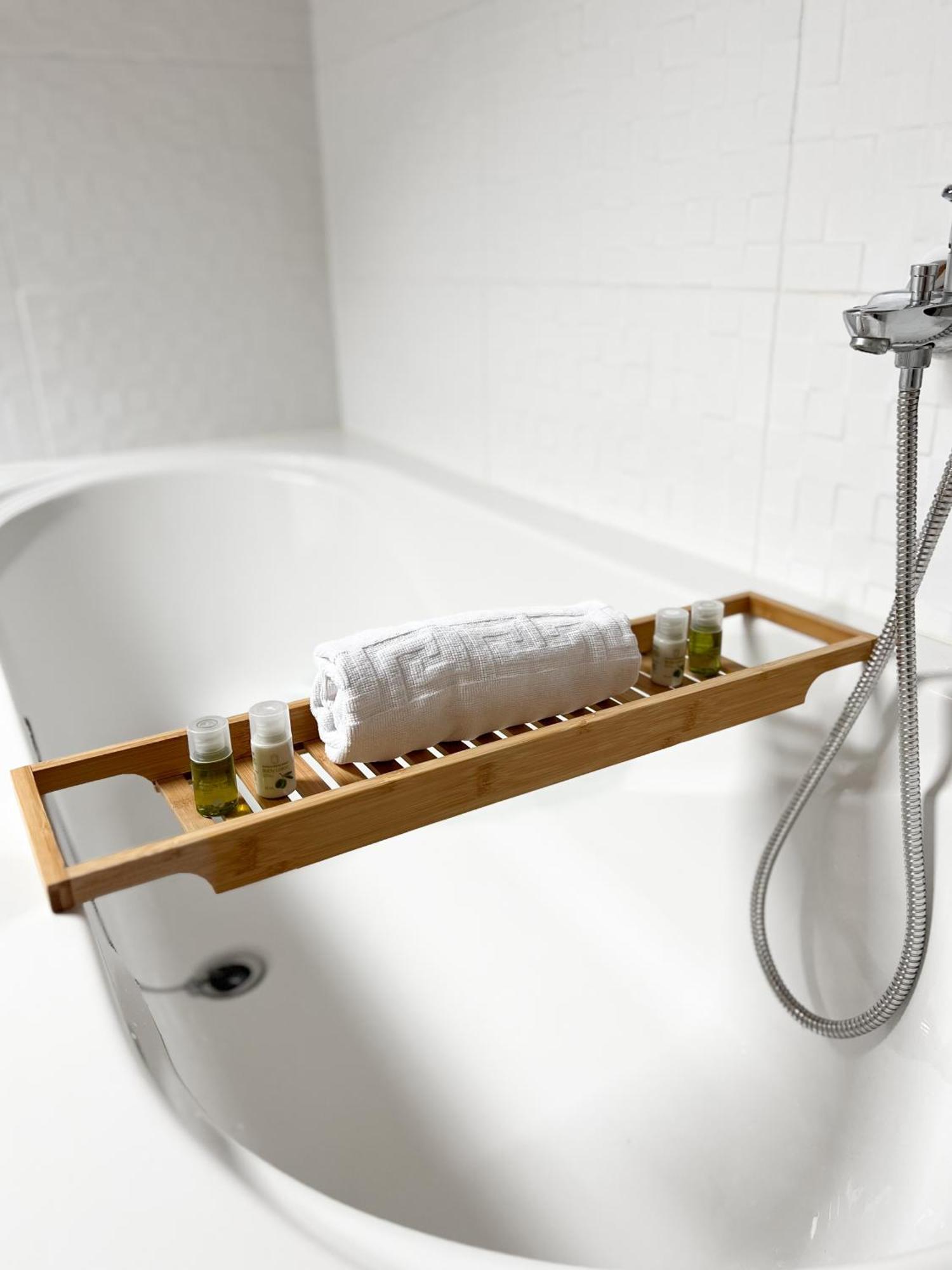 Centrum Luxury 4*