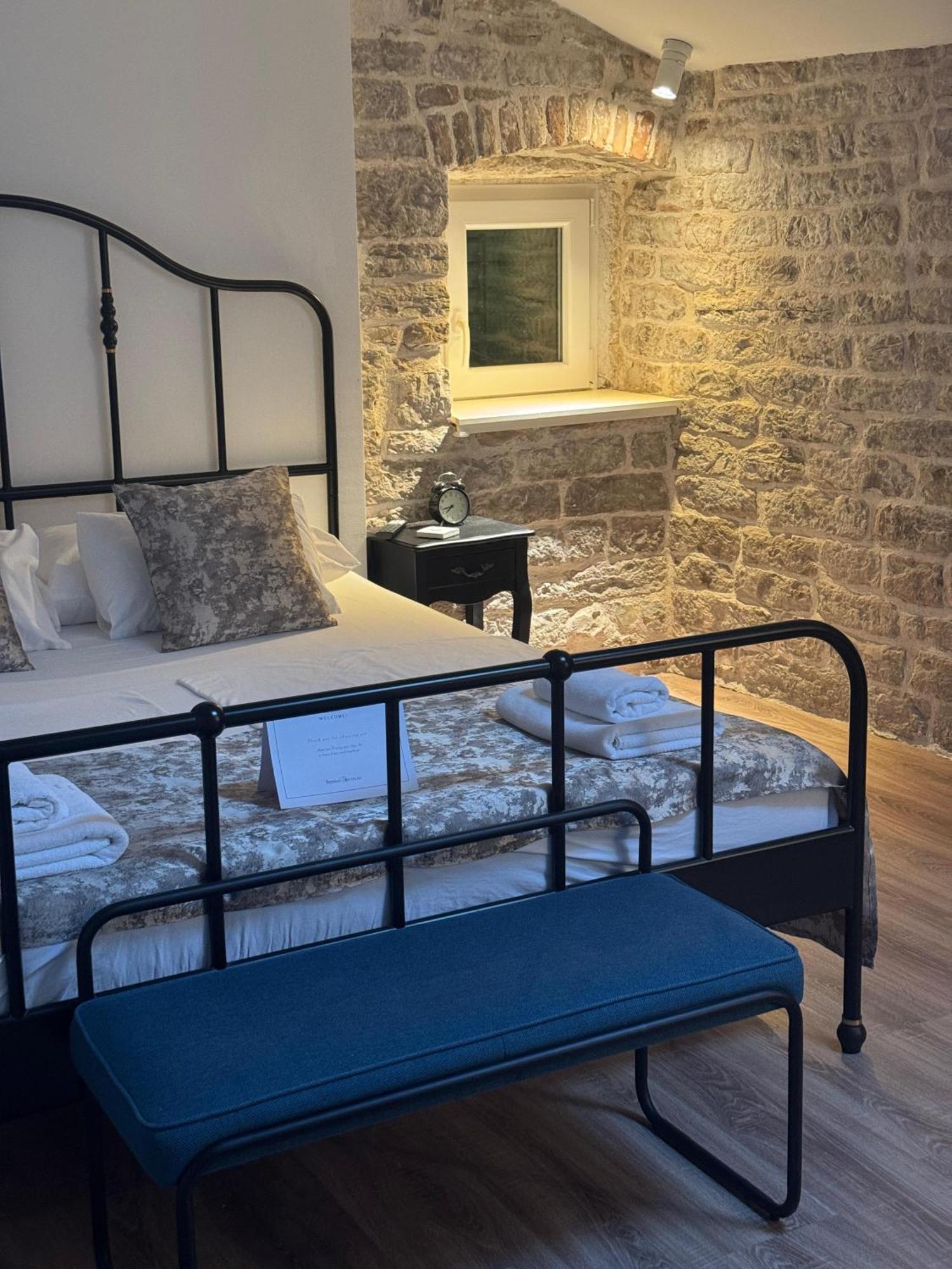 Centrum Luxury Guest house